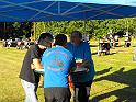 MCE Treffen 2010 - 120